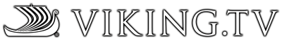 Viking TV